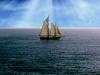 A Fantastic Voyage